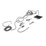 Mopar 82215795AC LIGHT KIT, Cargo
