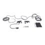 Mopar 82215795AC LIGHT KIT, Cargo