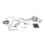 Mopar 82215795AC LIGHT KIT, Cargo