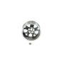 Mopar 82215802 WHEEL KIT, Cast Aluminum