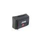 Mopar 82215912 EMERGENCY KIT, Roadside