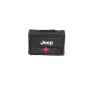 Mopar 82215912 EMERGENCY KIT, Roadside