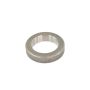 Mopar 83503054 RING, Axle Shaft