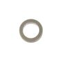 Mopar 83503054 RING, Axle Shaft