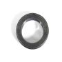 Mopar 83503054 RING, Axle Shaft