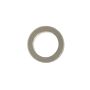 Mopar 83503054 RING, Axle Shaft