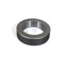 Mopar 83503077 RING, Axle Shaft