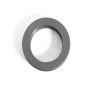 Mopar 83503077 RING, Axle Shaft