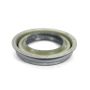 Mopar 83504946 SEAL, Drive Pinion