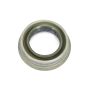 Mopar 83504946 SEAL, Drive Pinion