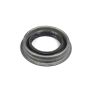 Mopar 83504946 SEAL, Drive Pinion