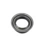 Mopar 83504946 SEAL, Drive Pinion