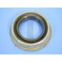 Mopar 83504946 SEAL, Drive Pinion