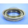 Mopar 83504946 SEAL, Drive Pinion