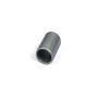 Mopar J4005148 DOWEL, Transmission