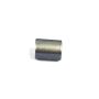 Mopar J4005148 DOWEL, Transmission