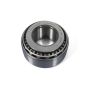 Mopar J8126499 BEARING KIT, Drive Pinion