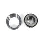 Mopar J8126499 BEARING KIT, Drive Pinion