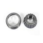 Mopar J8126499 BEARING KIT, Drive Pinion