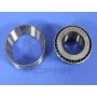 Mopar J8126499 BEARING KIT, Drive Pinion