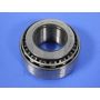 Mopar J8126499 BEARING KIT, Drive Pinion