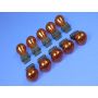 Mopar L0003757AK BULB, Park And Turn