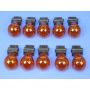 Mopar L0003757AK BULB, Park And Turn