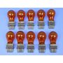 Mopar L0003757AK BULB, Park And Turn