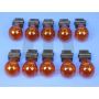 Mopar L0003757AK BULB, Park And Turn