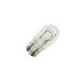 Mopar L0007443 BULB, Side Marker