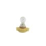 Mopar L0PSX24W BULB