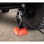 Mopar P5155336 BASE