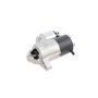 Mopar R4801854AA STARTER, Engine