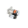 Mopar R4801854AA STARTER, Engine