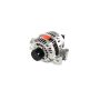 Mopar R6029656AB GENERATOR, Engine