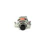 Mopar R6029656AB GENERATOR, Engine