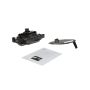 Mopar R8033980AI VALVE BODY ASSEMBLY
