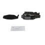 Mopar R8033980AI VALVE BODY ASSEMBLY