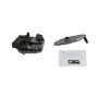 Mopar R8033980AI VALVE BODY ASSEMBLY