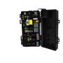 Mopar R8303924AC MODULE, Totally Integrated Power