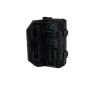 Mopar R8303924AC MODULE, Totally Integrated Power