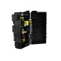 Mopar R8303924AC MODULE, Totally Integrated Power