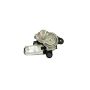 Mopar RL182442AA MOTOR, Liftgate Wiper