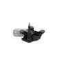 Mopar RL182442AA MOTOR, Liftgate Wiper