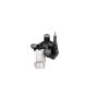 Mopar RL182442AA MOTOR, Liftgate Wiper