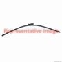 Mopar WBRW0011AC BLADE