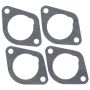 MAHLE MS10066 Engine Intake Manifold Gasket Set