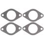 MAHLE MS10067 Exhaust Manifold Gasket Set