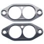 MAHLE MS10099 Engine Intake Manifold Gasket Set