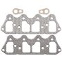 MAHLE MS12268 Exhaust Manifold Gasket Set